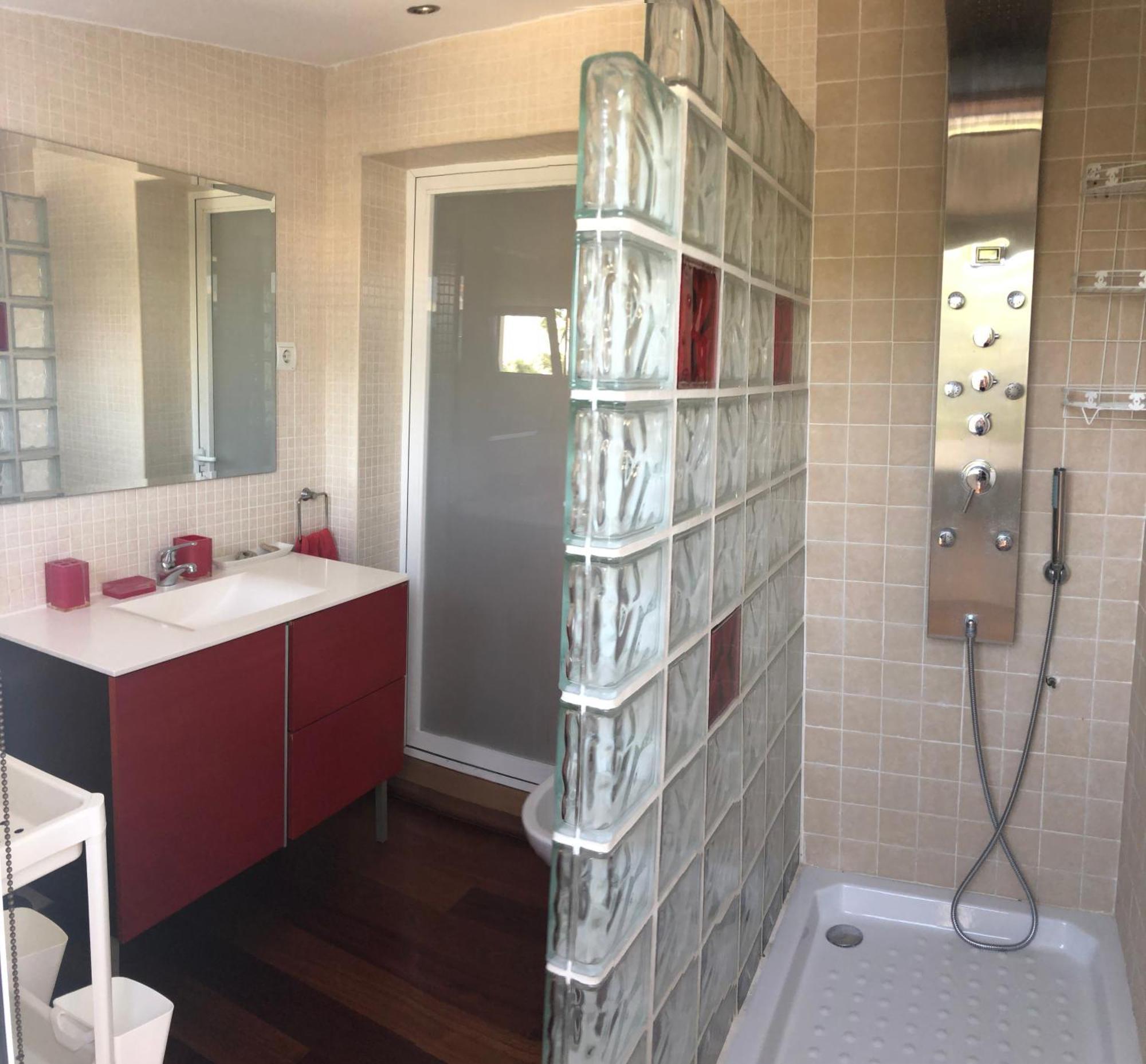 Casa Golf Y Piscina 11 Βίλα Μάλαγα Εξωτερικό φωτογραφία